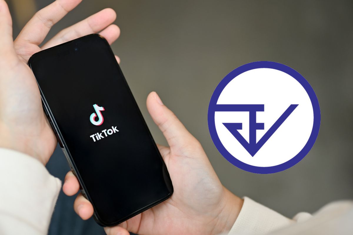 อย. พบเซรั่มเถื่อนโฆษณาบน TikTok เตือนเสี่ยงหน้าพัง