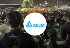 DELTA