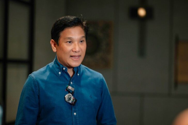 ษทัต ปันยารชุน ษทัต ปันยารชุน