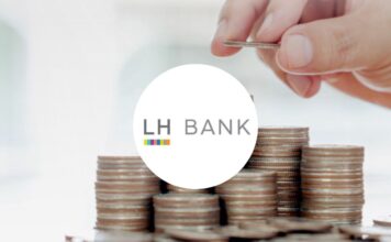 LH Bank