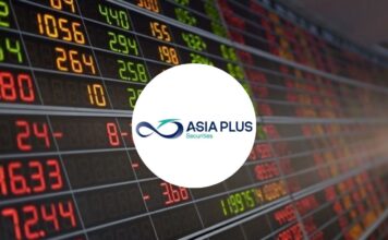 AsiaPlusGroup