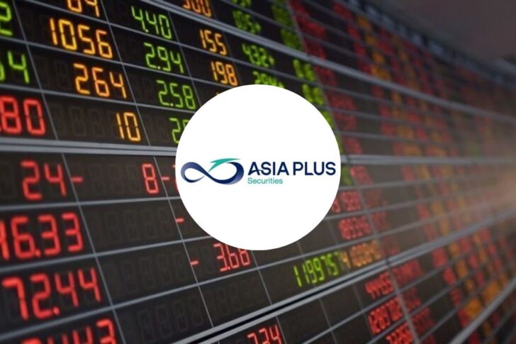 AsiaPlusGroup AsiaPlusGroup