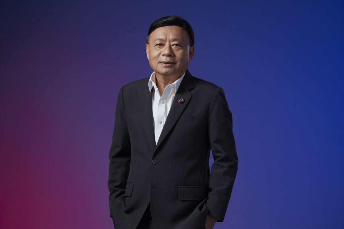 หวั่นแบงก์โลกทำนายราคาน้ำมันพุ่ง 150 เหรียญเหตุอิสราเอล ‘ฐากร’ แนะรัฐตั้งรับ