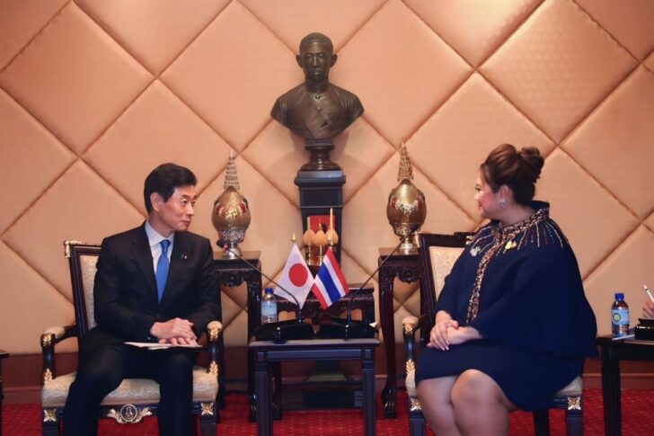 ศุภมาส อิศรภักดี ศุภมาส อิศรภักดี