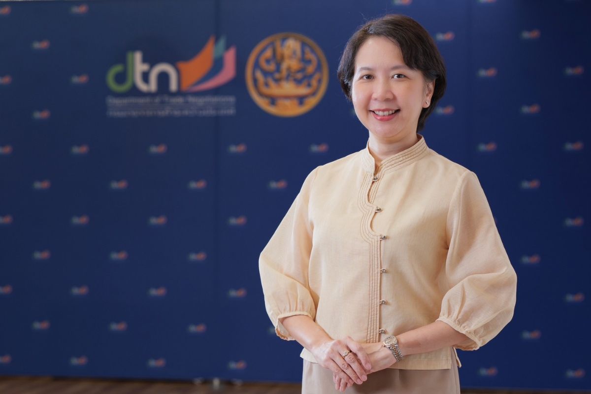 ออสเตรเลีย ประกาศลงทุนในเอเชียตะวันออกเฉียงใต้ ชี้ ไทยได้อานิสงส์