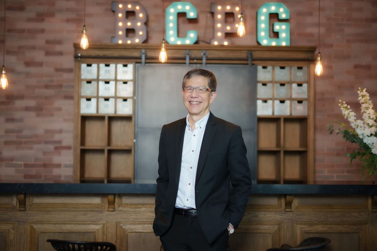 BCPG เปิดงบฯ Q3 ปี 2566 กำไรสุทธิ 565 ล้าน พุ่ง 181%