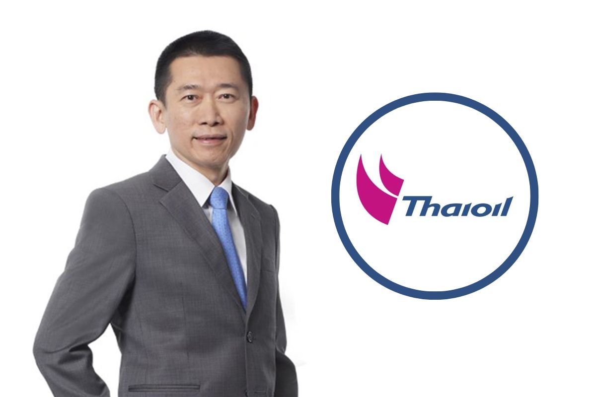 ไทยออยล์รับอานิสงส์ โรงกลั่นอียู-สหรัฐ หยุดซ่อม ดัน Q3 กำไรทะลุหมื่นล้าน