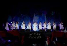 LAST IDOL THAILAND