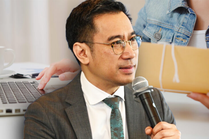 เศรษฐพุฒิ สุทธิวาทนฤพุฒิ เศรษฐพุฒิ สุทธิวาทนฤพุฒิ