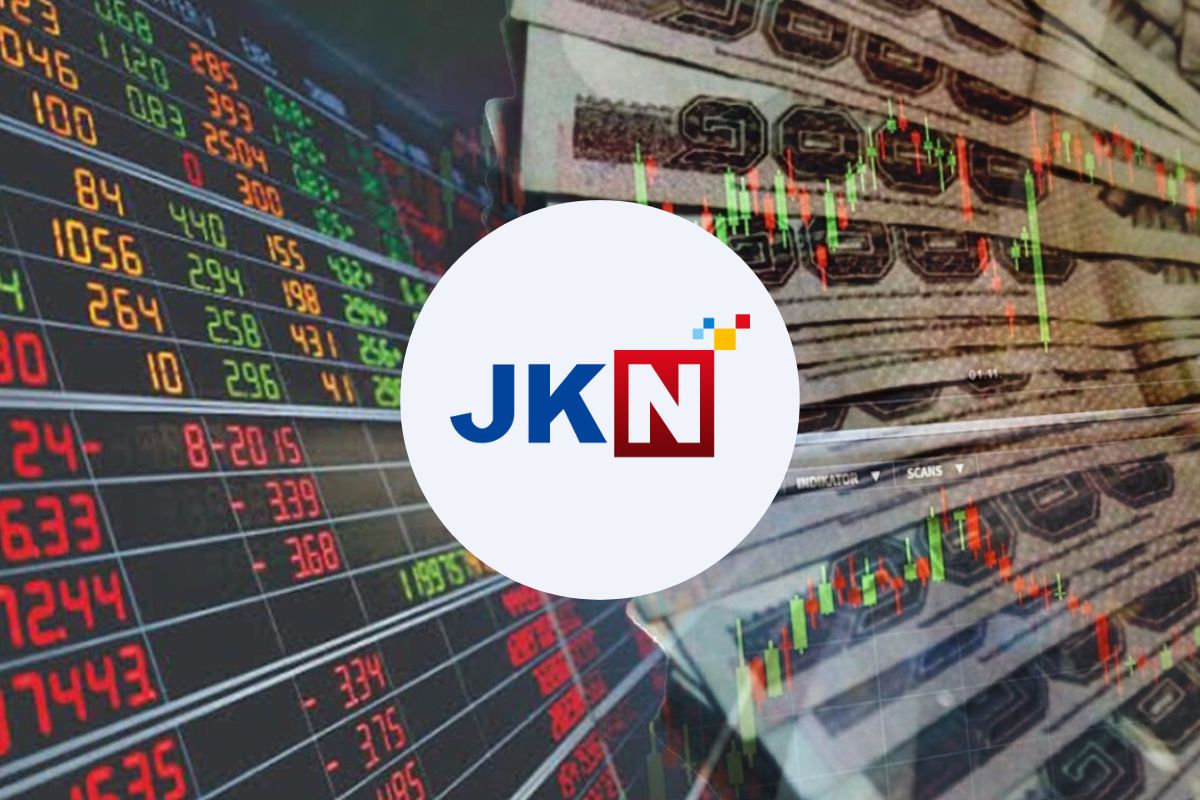 ตลท.สั่ง JKN ชี้แจงไม่เชิญ 2 กรรมการ ประชุมลงมติฟื้นฟู เดดไลน์ 20 พ.ย.