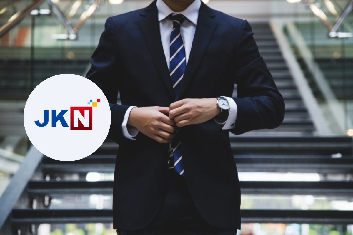 JKN ประธาน-บอร์ดบริษัท ยกทีมลาออก 5 คน กังวลแก้ปัญหาสภาพคล่อง
