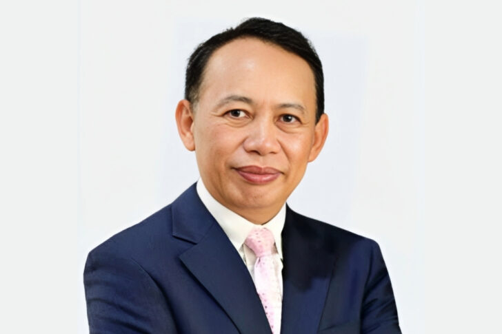 ประเสริฐ สินสุขประเสริฐ ประเสริฐ สินสุขประเสริฐ