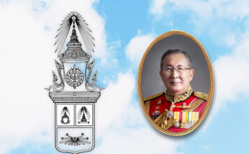 พระประวัติ ม.จ.จุลเจิม ยุคล