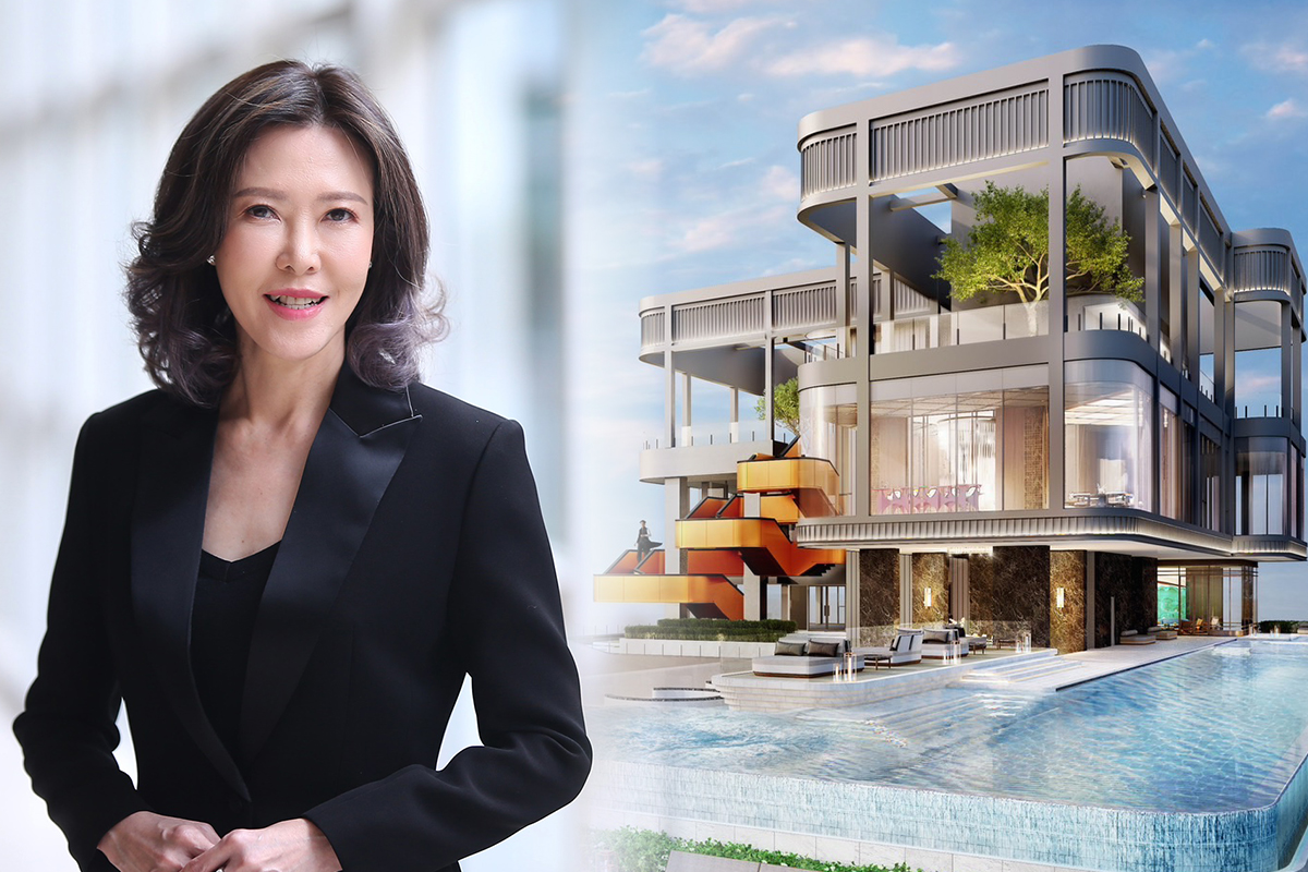 กมลทิพย์ บำรุงชาติอุดม