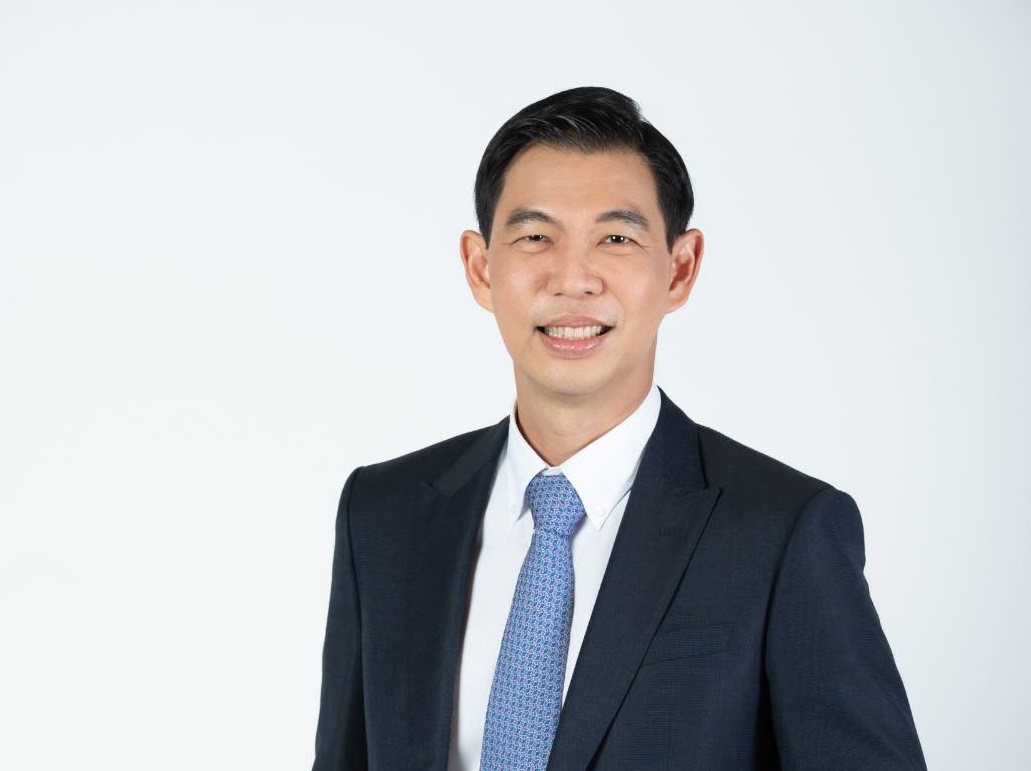 กนอ. จัดโปรฯ เช่าที่ดินนิคม Smart Park เว้นค่าเช่า-ฟรีค่าบริการปีแรก
