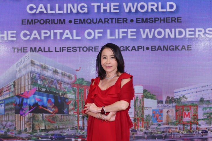 ศุภลักษณ์ อัมพุช ศุภลักษณ์ อัมพุช