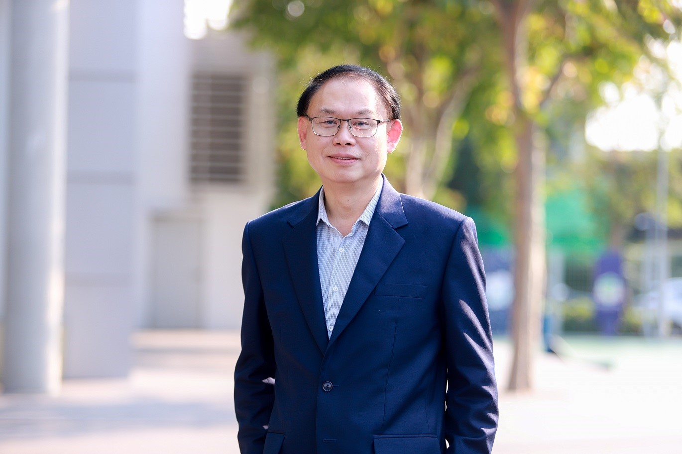 ซีพี ออลล์ ได้รับเลือกเป็นสมาชิก DJSI ในกลุ่ม Food & Staples Retailing ระดับโลก 7 ปีซ้อน
