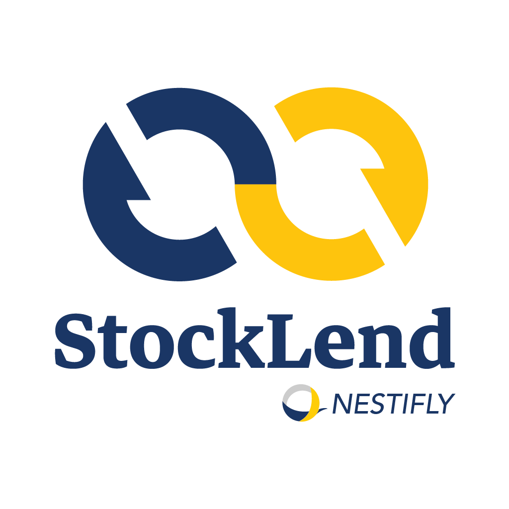 StockLend by NestiFly แพลตฟอร์ม P2P Lending รายแรกและรายเดียวในไทย