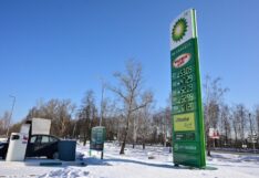 RUSSIA-UKRAINE-CONFLICT-ENERGY-BP