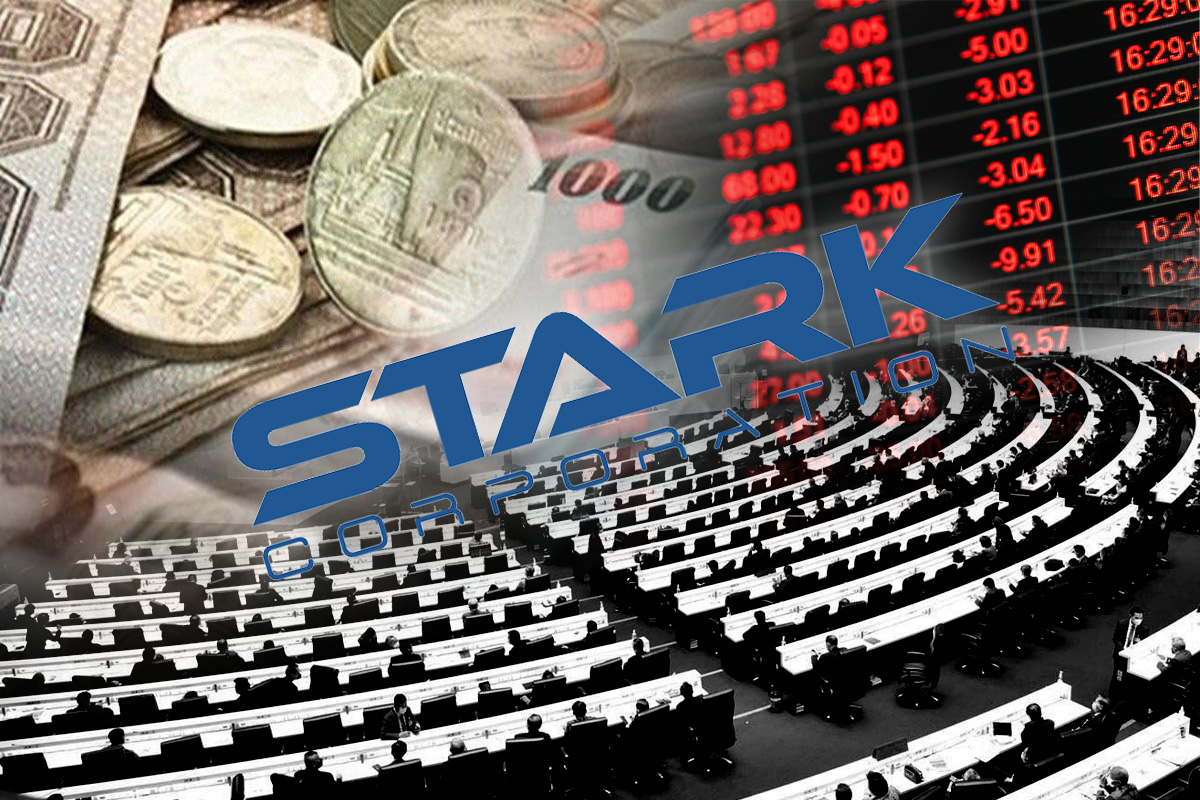 เปิด 6 ปมร้อน สั่นสะเทือน “ตลาดหุ้นไทยปี 2566”
