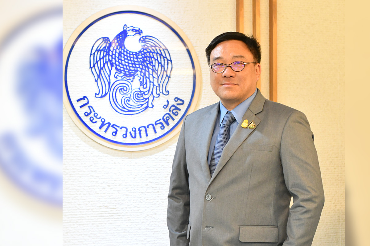 จุลพันธ์ อมรวิวัฒน์