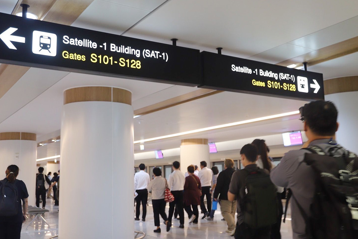 2566 ปีขับเคลื่อนเที่ยวไทย สู่ “High Value & Sustainable”