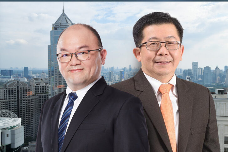 2คน1