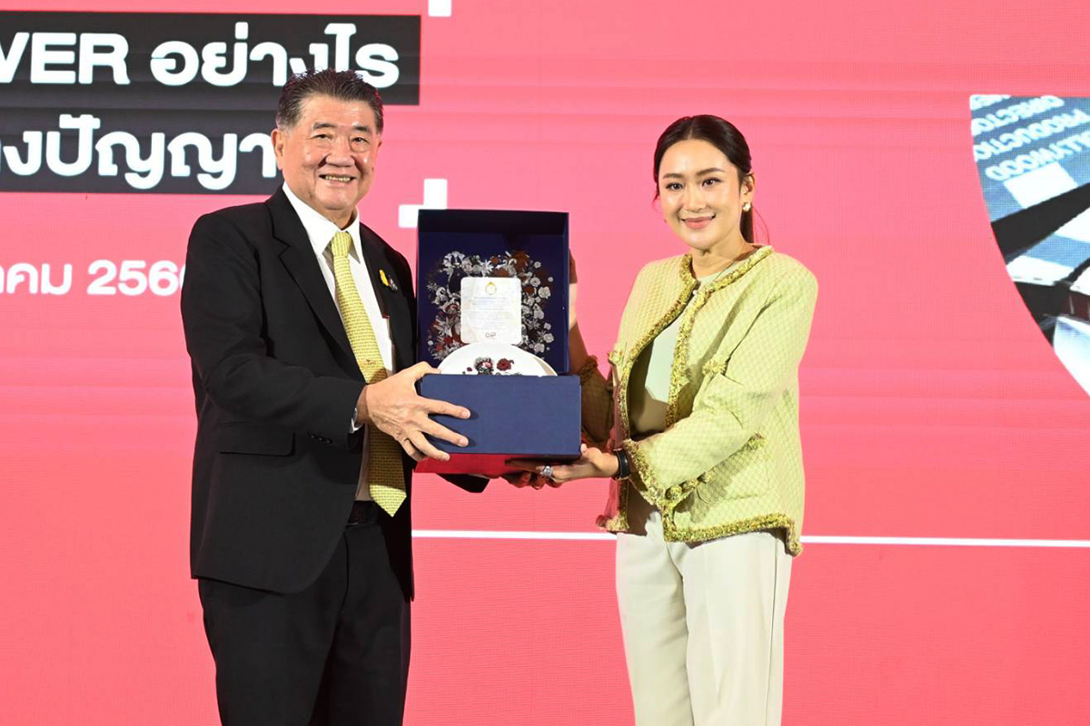 ซอฟต์พาวเวอร์