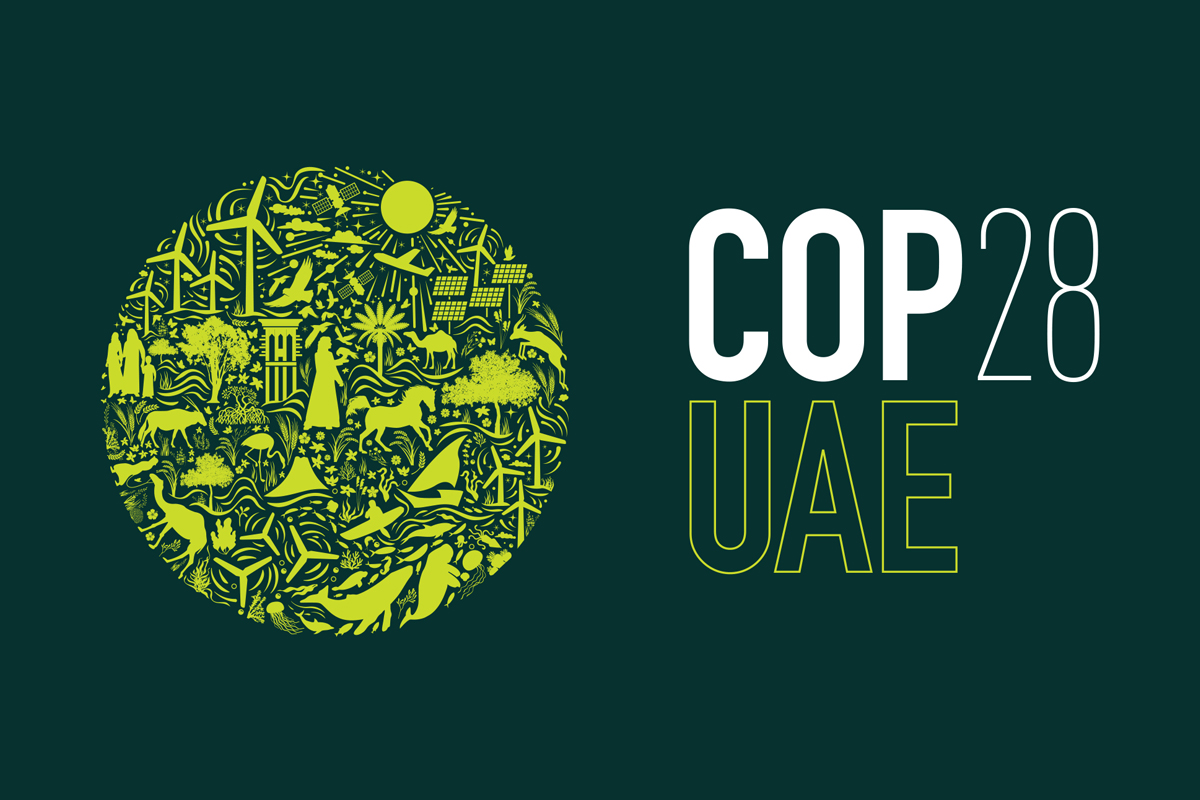 ปตท.สผ. โชว์ Know How ลดก๊าซเรือนกระจกใน COP28