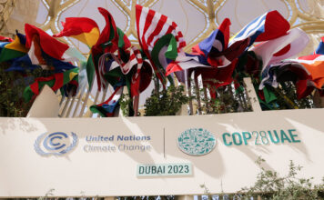 COP28