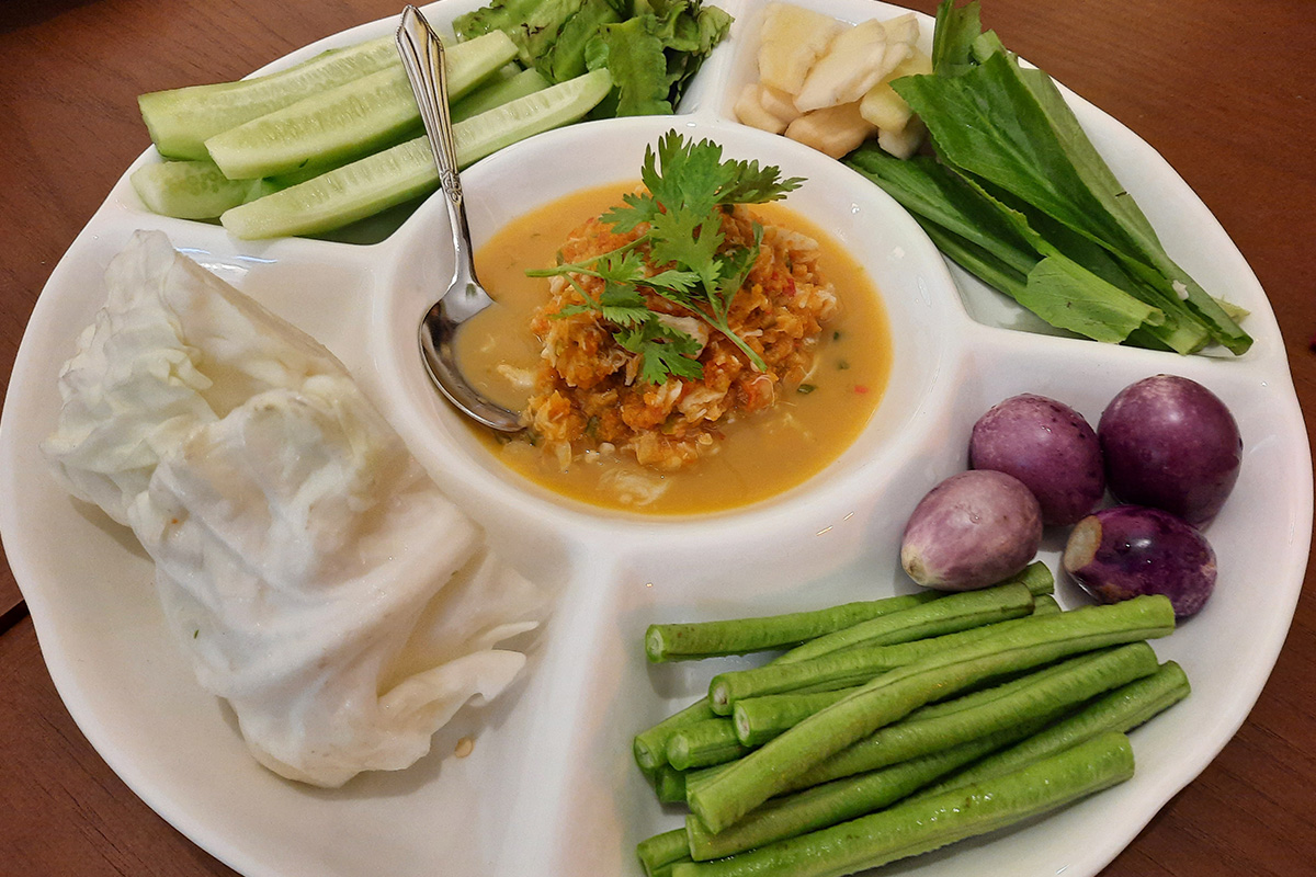 สุพรรณิการ์