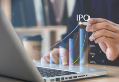 หุ้น IPO ในมุมมองนักวิเคราะห์