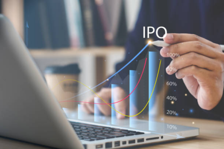 หุ้น IPO 1 หุ้น IPO ในมุมมองนักวิเคราะห์