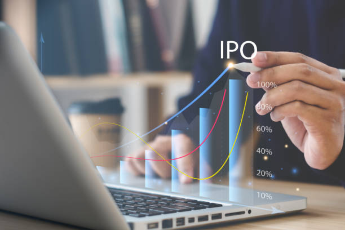 เปิดแนวโน้ม IPO ของบริษัททั่วโลกในปี 2567 “Flash Express” ติดโผ