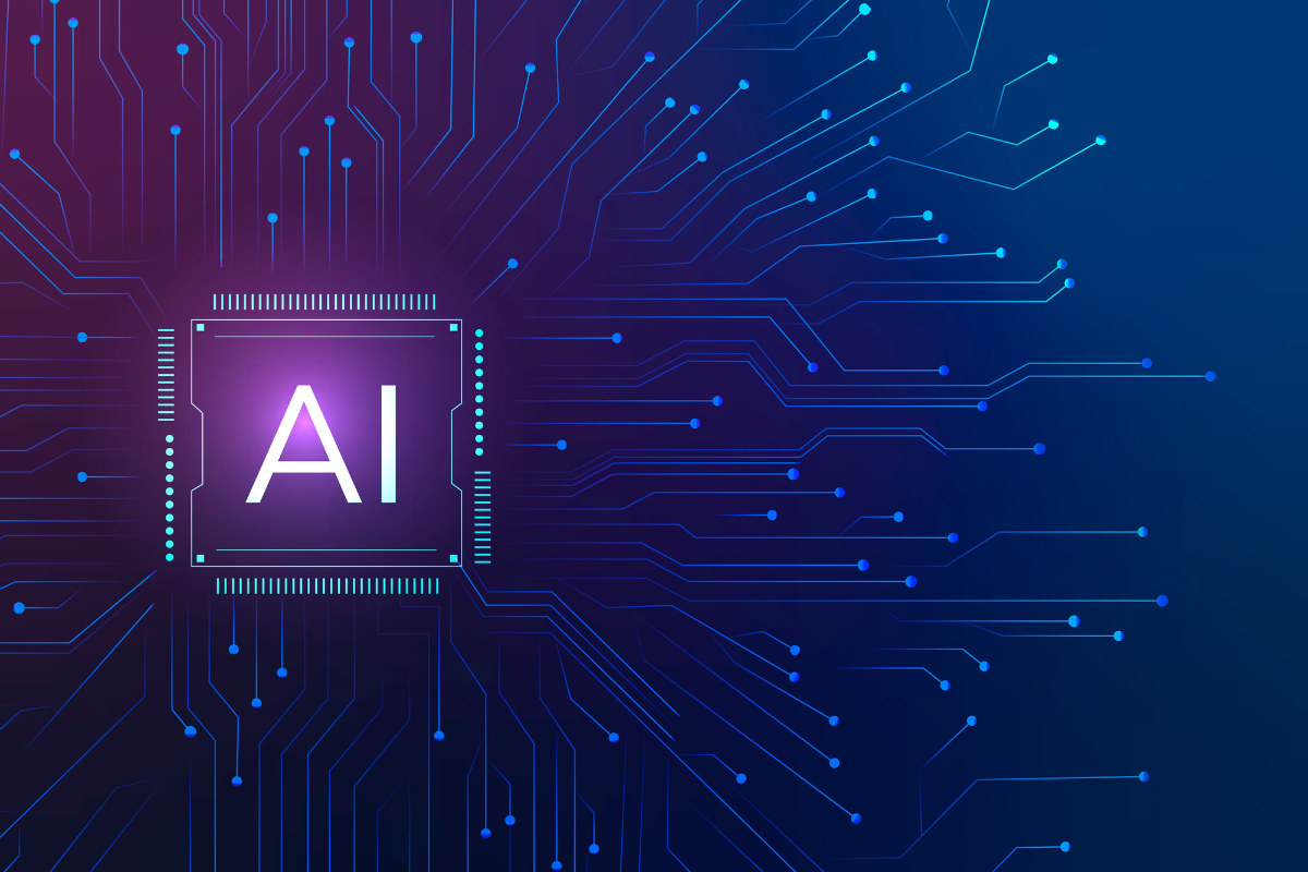 ดีอีผนึกหัวเว่ย ดึงพันธมิตรลงทุน “AI Hub” ในไทยเสริมแกร่งเศรษฐกิจดิจิทัล