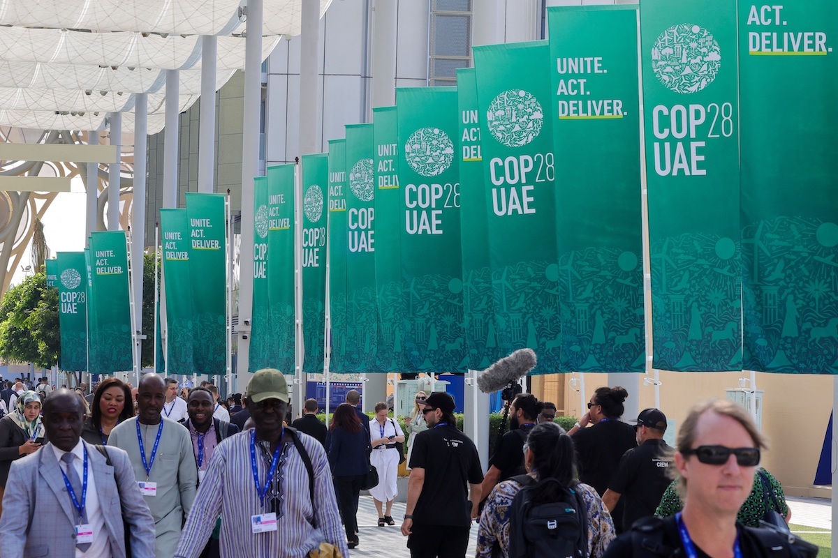 UAE-UN-CLIMATE-COP28