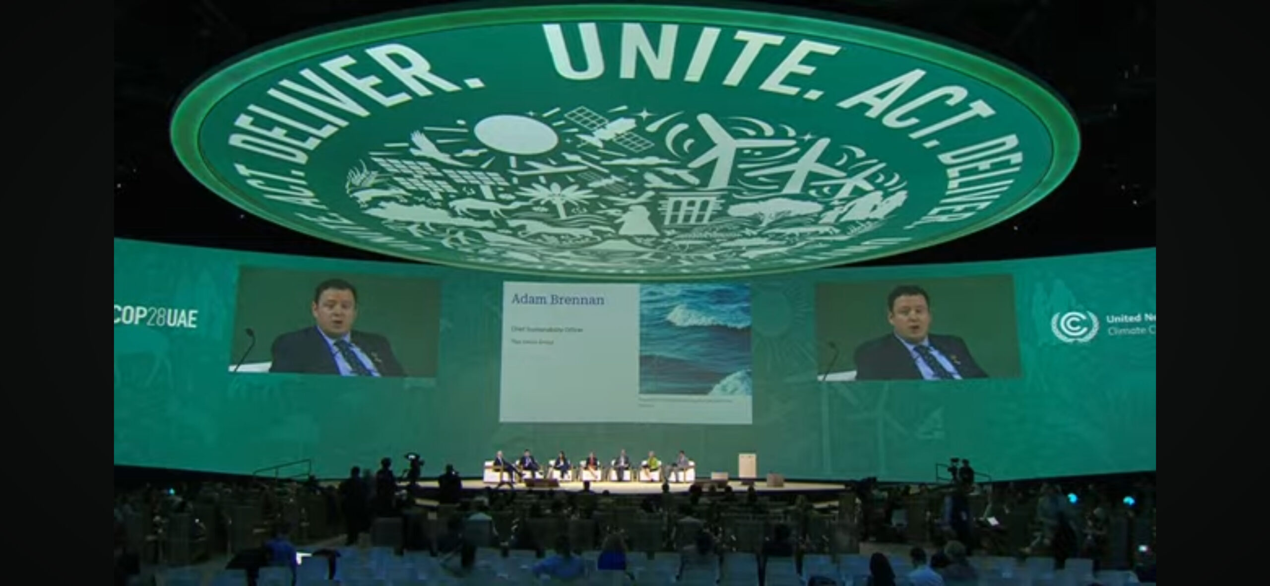 Thai Union_2023