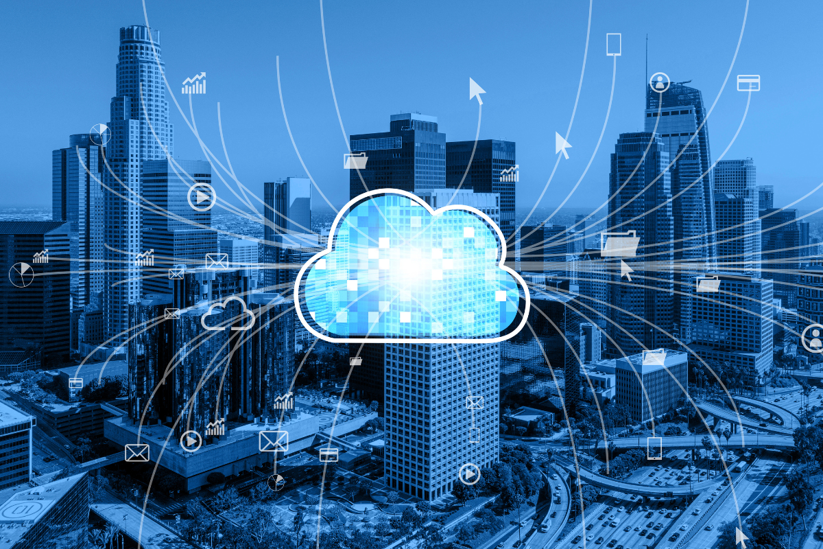 รัฐบาล จับมือ Huawei ยกระดับ Cloud – AI เป็นฮับอาเซียน