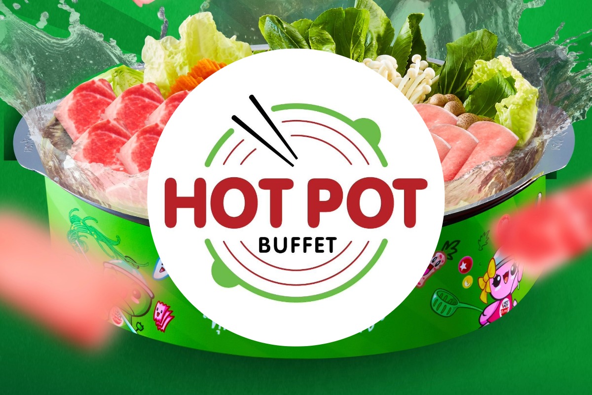 Hot Pot Buffet ประกาศไม่รับชำระด้วยเงินสด เริ่ม 1 ม.ค. 2567