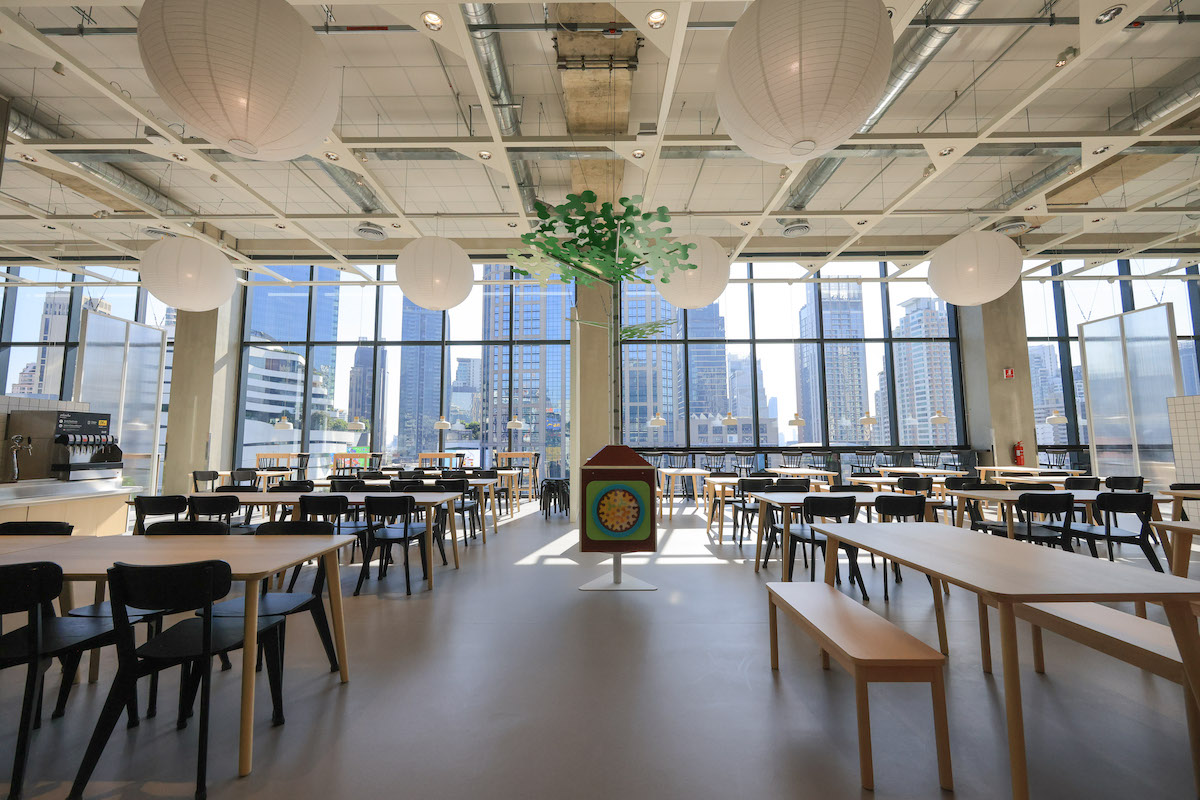 IKEA อิเกีย สุขุมวิท