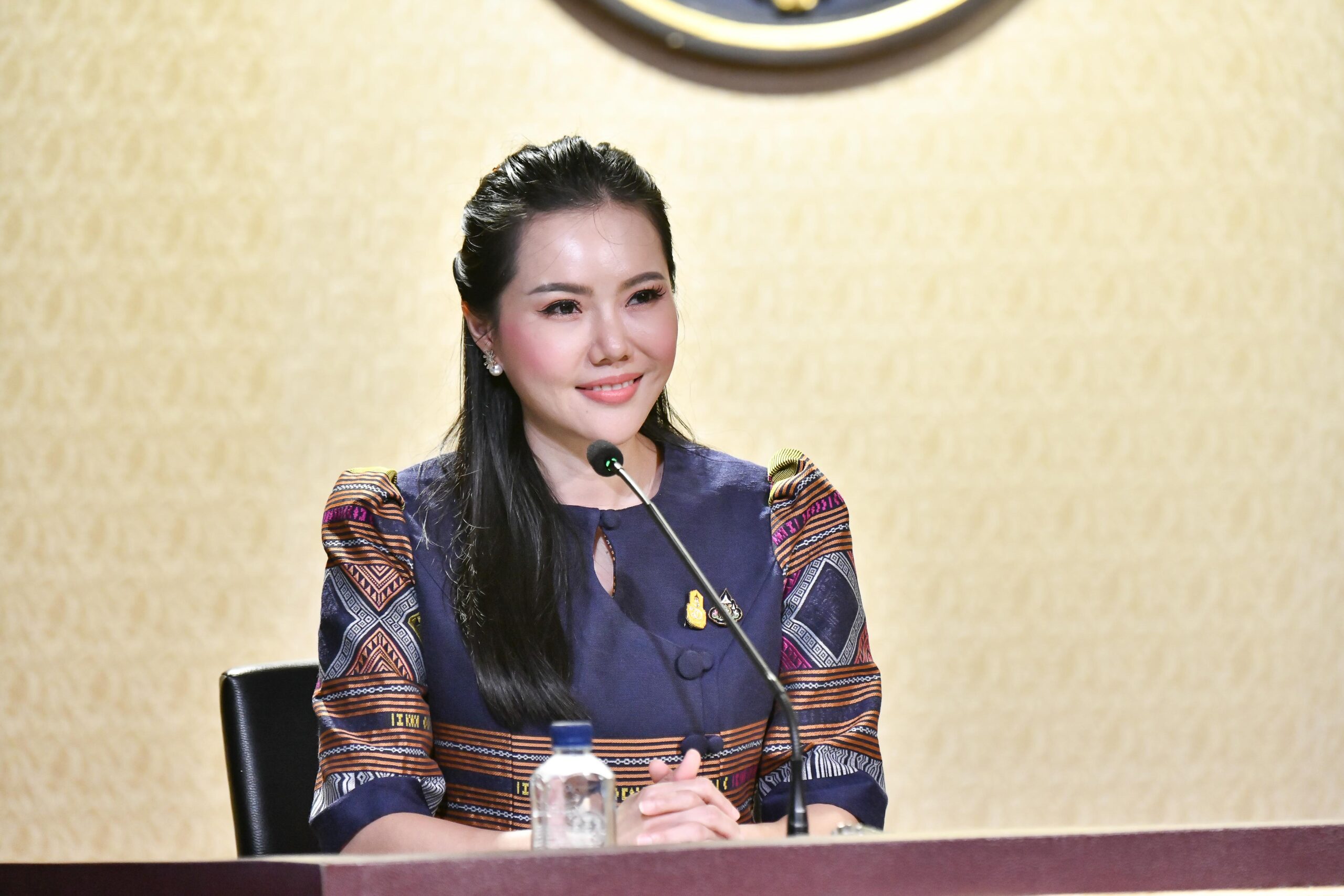 ครม.ไฟเขียว เปิดตลาดนำเข้านมผงขาดมันเนย 1 หมื่นตัน