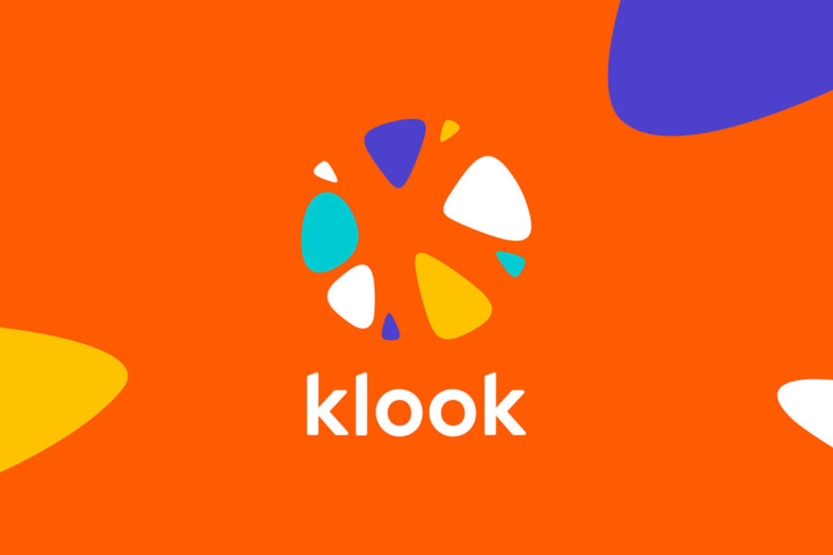 Klook จับมือ การท่องเที่ยวสิงคโปร์ ทุ่มงบ 50 ล้าน กระตุ้นตลาด