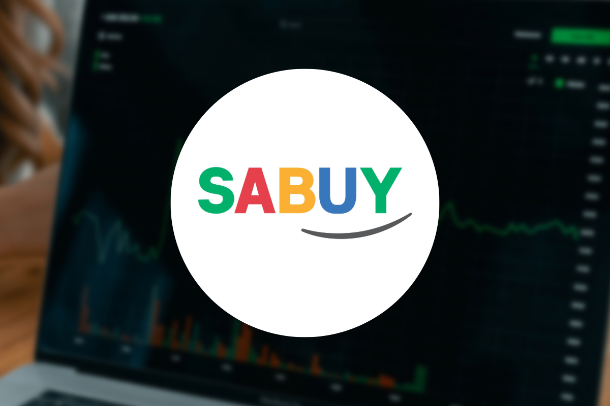 ตลาดหลักทรัพย์ฯ เปิดข้อมูลหุ้น SABUY โต้ข่าวลือ Naked Short Selling
