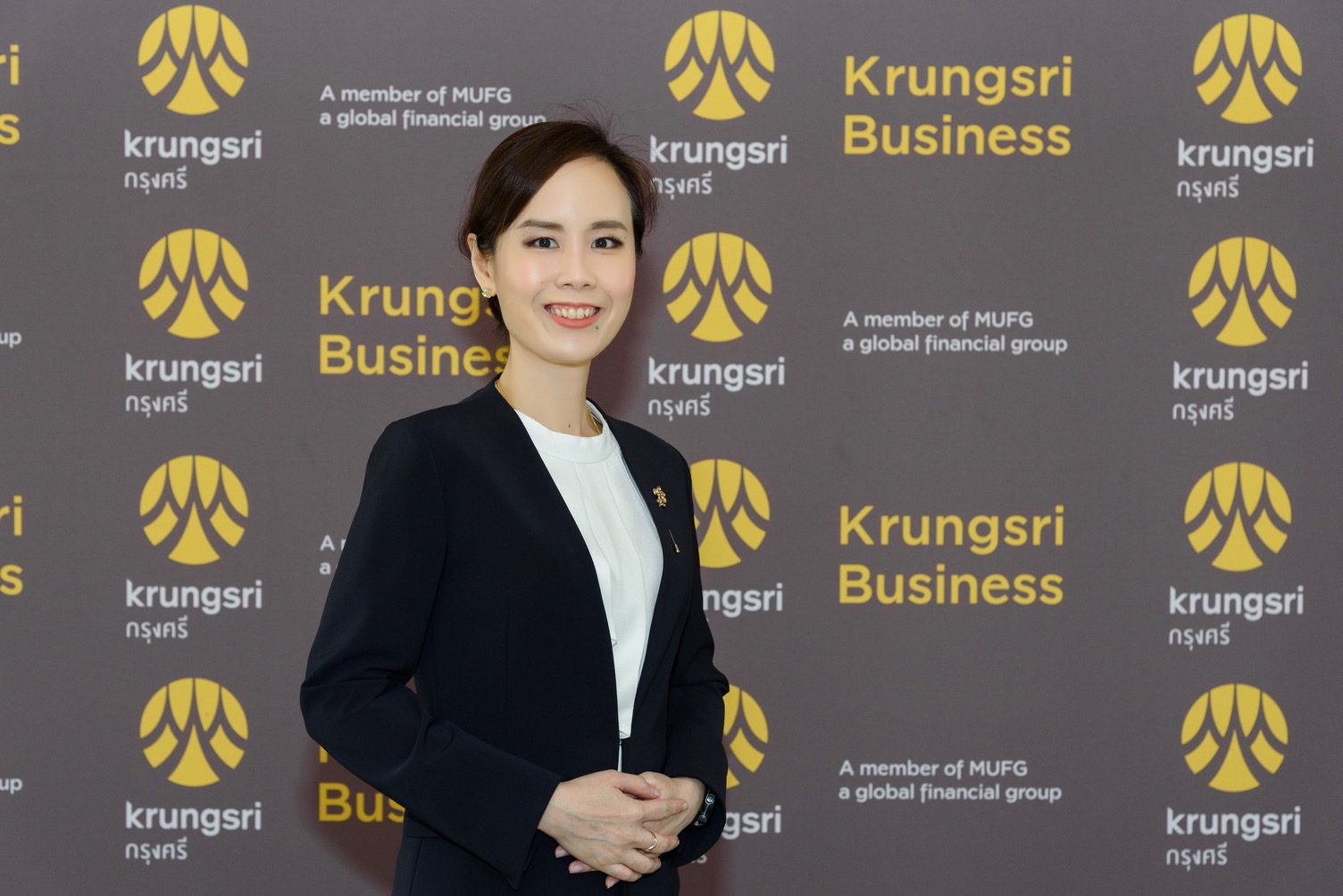 ดร.พิมพ์นารา หิรัญกสิ