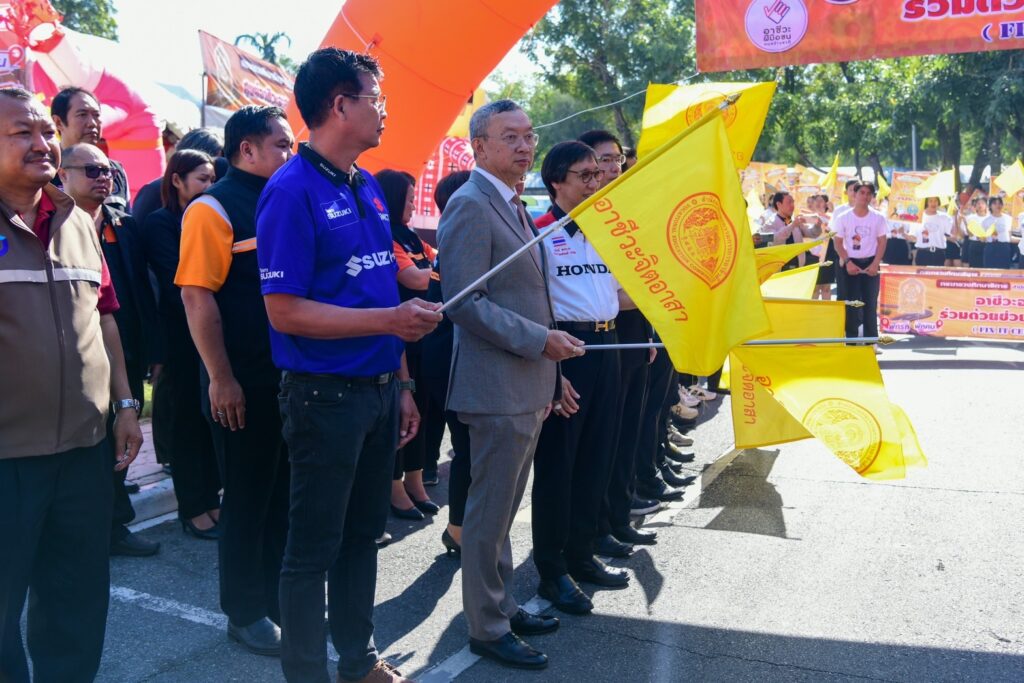 พลตำรวจเอกเพิ่มพูน ชิดชอบ