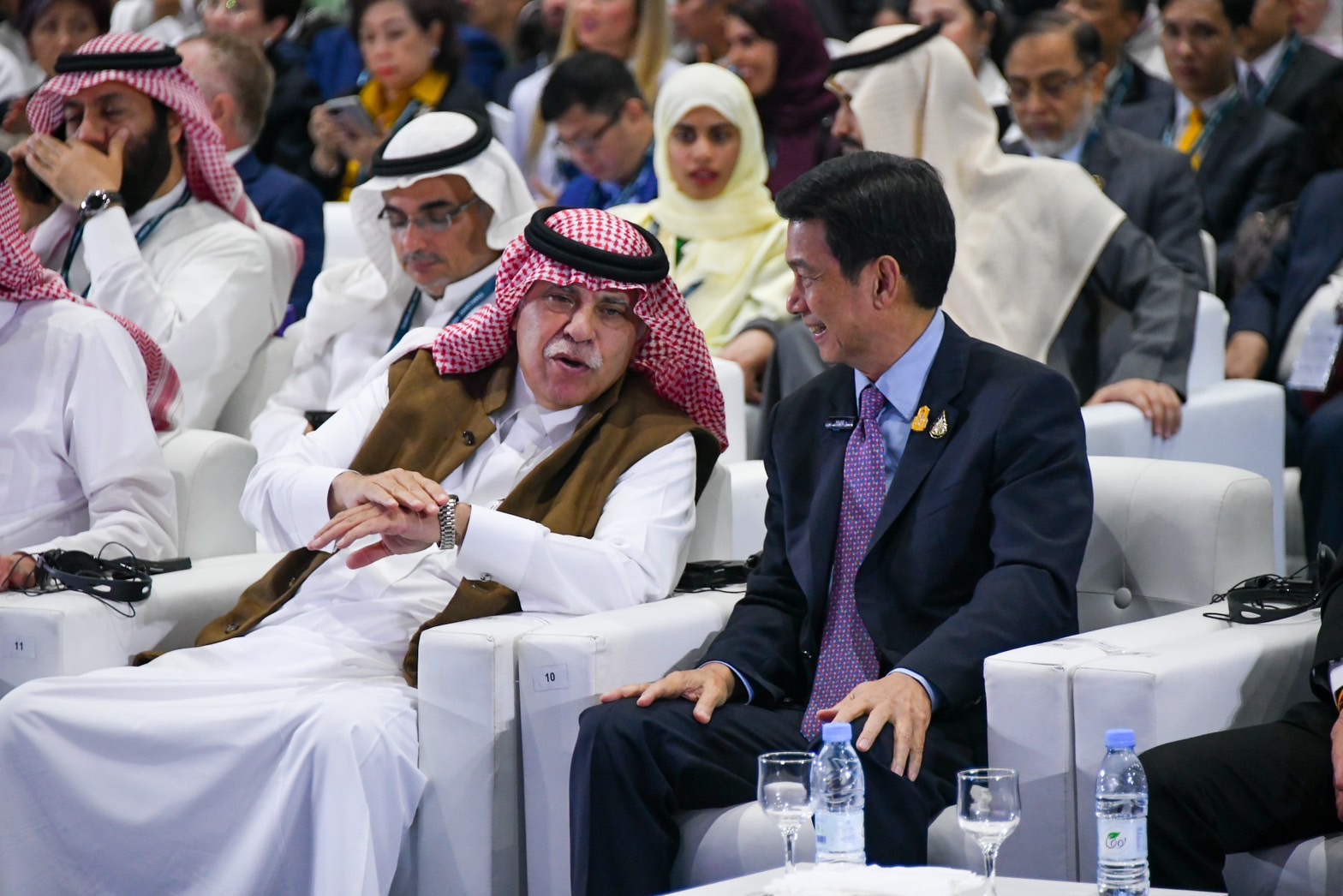 Thailand Mega Fair 2023