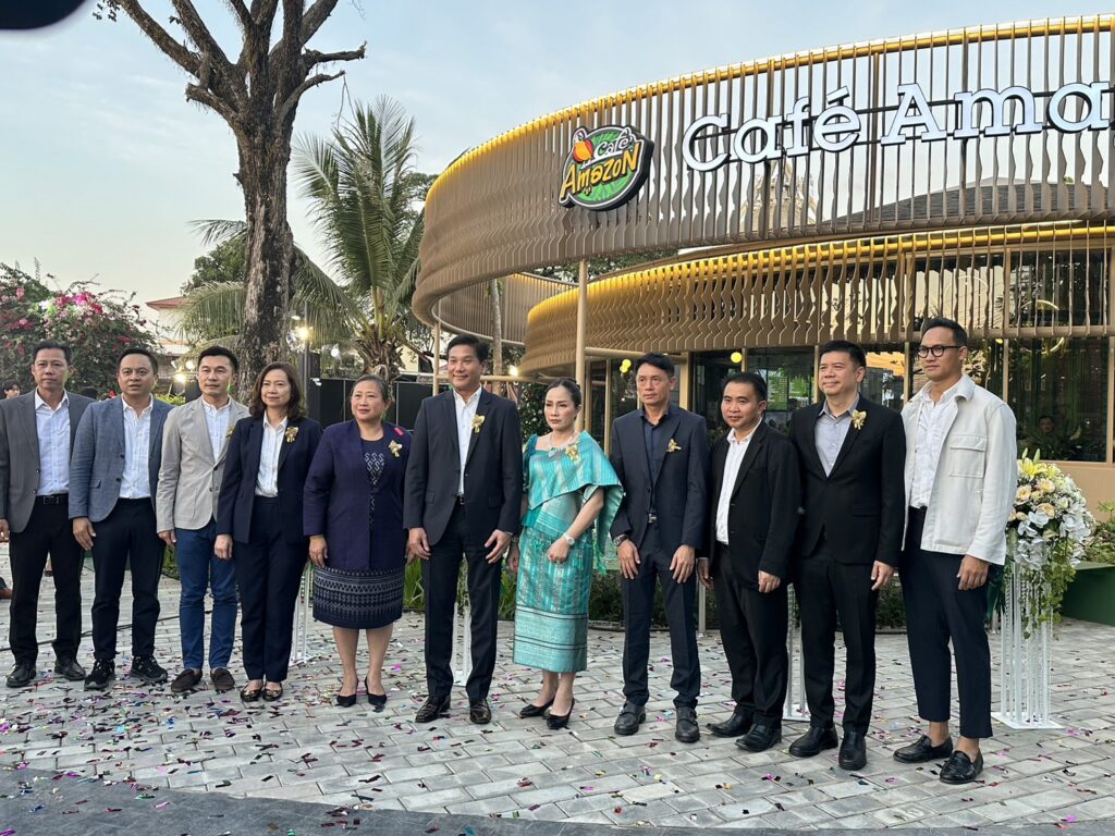 นายดิษทัต ปันยารชุน