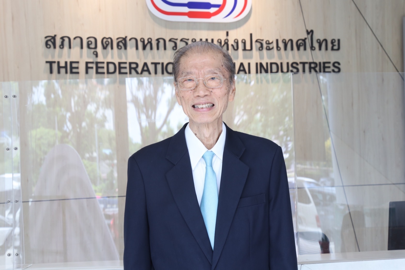 สุรพงษ์ ไพสิฐพัฒนพงษ์