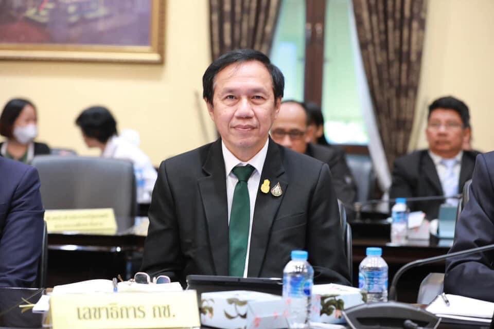 โรงเรียนเอกชน ประกาศ ม.6 หยุดเรียน 6-8 ธ.ค. เตรียมสอบ TGAT/TPAT