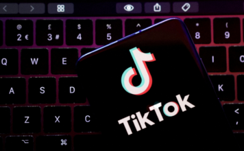 TikTok-GoTo